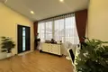 3 bedroom house  Pong, Thailand
