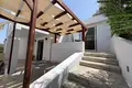 3 bedroom house  Municipality of Festos, Greece