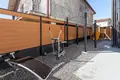 Apartamento 2 habitaciones 54 m² Lastva Grbaljska, Montenegro