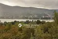 Land 3 409 m² in Central Hungary, All countries