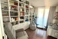 3 room apartment 150 m² in Tivat, Montenegro