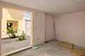 4 room villa 160 m² Kassandrino, Greece
