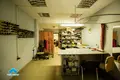 Propriété commerciale 173 m² à Homiel, Bélarus