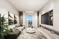 Appartement 2 chambres 100 m² Paphos, Chypre