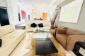 5 bedroom apartment 350 m² Nicosia, Cyprus
