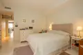 Mieszkanie 2 pokoi 150 m² Hiszpania, Hiszpania