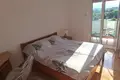 1 bedroom apartment 45 m² Montenegro, Montenegro