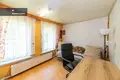 Maison 68 m² Vegeliai, Lituanie