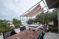 Casa 4 habitaciones 180 m² Opcina Blato, Croacia