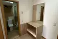 Mieszkanie 1 pokój 55 m² Nesebyr, Bułgaria