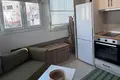 Wohnung 73 m² Municipality of Thessaloniki, Griechenland