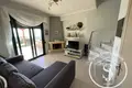 Szeregowiec 4 pokoi 105 m² Chaniotis, Grecja