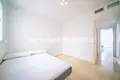 Appartement 2 chambres 80 m² Dos Hermanas, Espagne