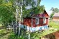 Casa 102 m² Zdanovicki sielski Saviet, Belarús