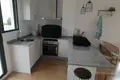 Таунхаус 3 спальни 252 м² Cullera, Испания