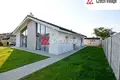 Dom 129 m² Zvanovice, Czechy