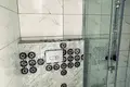 Wohnung 55 m² Gazimagusa Belediyesi, Nordzypern