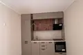 Mieszkanie 3 pokoi 85 m² Sweti Włas, Bułgaria