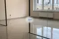 Office 31 m² in Kaliningrad, Russia