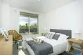Mieszkanie 3 pokoi 98 m² Elx Elche, Hiszpania