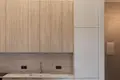 3 bedroom apartment 91 m² Riga, Latvia