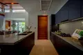 Willa Villa s originalnym dizaynom