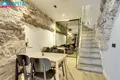 Gewerbefläche 41 m² Vilnius, Litauen