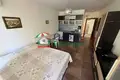 Квартира 35 м² Несебр, Болгария