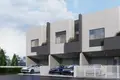 villa de 3 chambres 133 m² Ratsada, Thaïlande