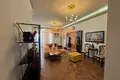 3 room apartment 80 m² in Bashkia Durres, Albania