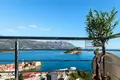 3 bedroom apartment 129 m² Budva, Montenegro