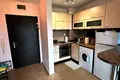 Hotel 53 m² Nessebar, Bulgarien