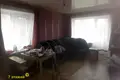 Квартира 31 м² Лапичский сельский Совет, Беларусь