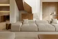 3 bedroom villa 431 m² Choeng Thale, Thailand