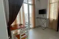 Квартира 2 комнаты 37 м² Батуми, Грузия