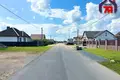 Haus 211 m² Starobin, Belarus
