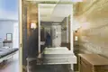 2 bedroom apartment 84 m² Warsaw, Poland