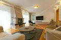 3 room house 196 m² Grad Samobor, Croatia