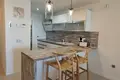 Wohnung 2 Schlafzimmer 86 m² Dos Hermanas, Spanien