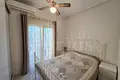 1 bedroom apartment  Loutraki-Perachora-Agioi Theodoroi Municipality, Greece