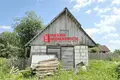 House 82 m² Putryskauski sielski Saviet, Belarus