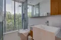 Villa 4 pièces 575 m² Kamala, Thaïlande