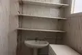 8 bedroom House 349 m² Guardamar del Segura, Spain