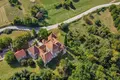 Castillo 2 229 m² Sentjernej, Eslovenia