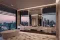 Wohnung 4 zimmer 265 m² Dubai, Vereinigte Arabische Emirate