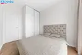 Apartamento 2 habitaciones 40 m² en Vilna, Lituania