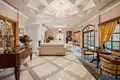 Maison 6 chambres 1 782 m² San Pedro Alcantara, Espagne