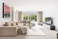 Casa 4 habitaciones 350 m² Španjolska, Španjolska