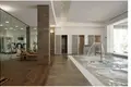 Wohnung 3 Schlafzimmer 194 m² Benahavis, Spanien