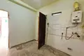 Apartamento 1 habitacion 55 m² Dos Hermanas, Španjolska